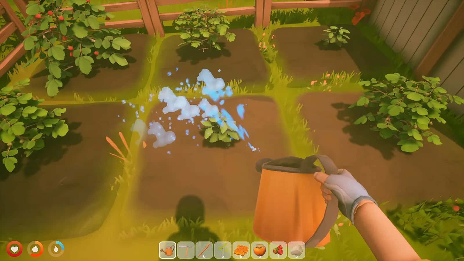 https://erysta-cdn.com/medias/solarpunk-8Z3IDEKE-screenshot-2.webp