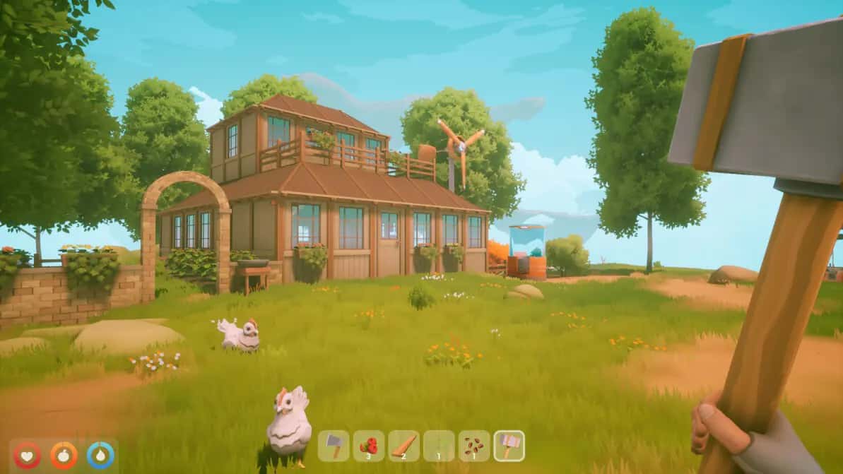 https://erysta-cdn.com/medias/solarpunk-8Z3IDEKE-screenshot-3.webp