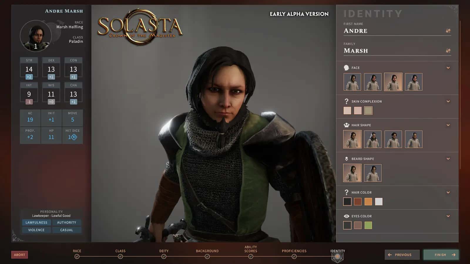 https://erysta-cdn.com/medias/solasta-crown-of-the-magister-7B9Q4DP1-screenshot-2.webp