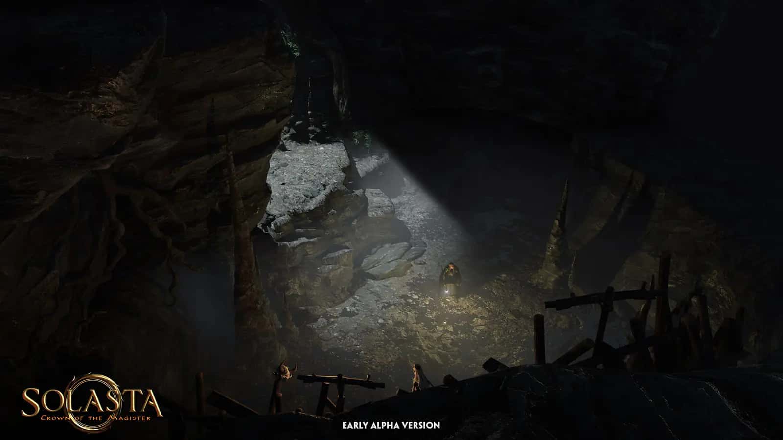 https://erysta-cdn.com/medias/solasta-crown-of-the-magister-7B9Q4DP1-screenshot-4.webp