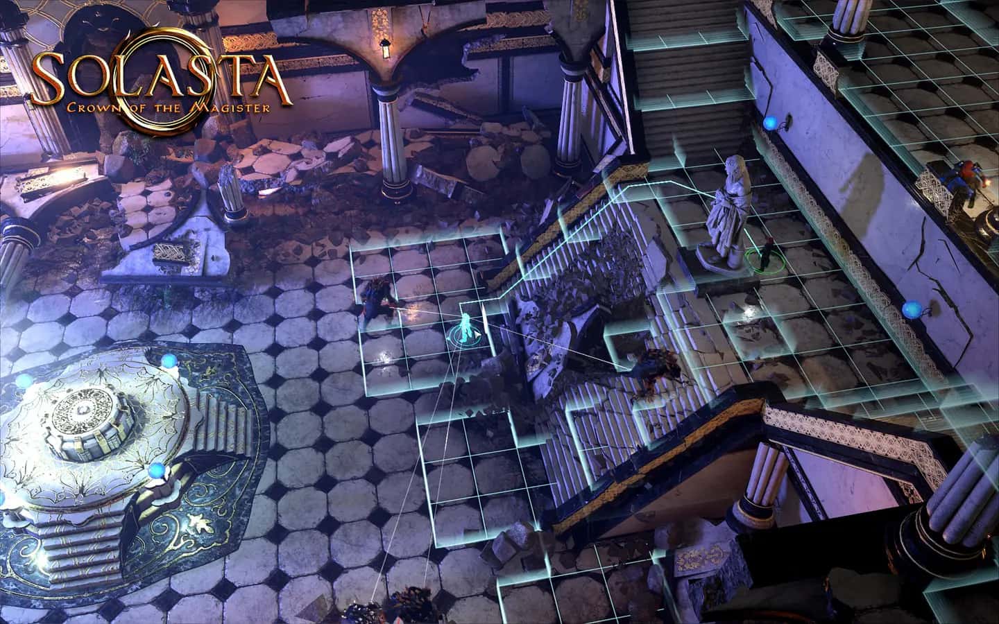 https://erysta-cdn.com/medias/solasta-crown-of-the-magister-7B9Q4DP1-screenshot-5.webp