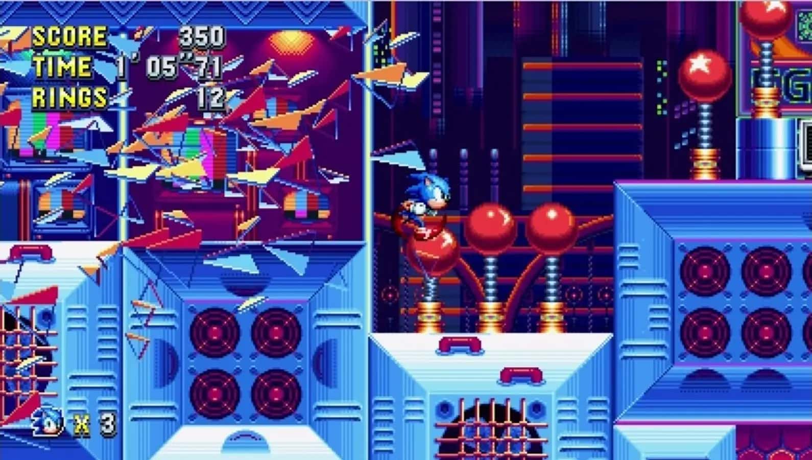 https://erysta-cdn.com/medias/sonic-mania-wallpaper-3.webp