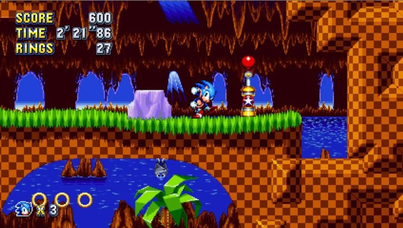 https://erysta-cdn.com/medias/sonic-mania-wallpaper-4.webp