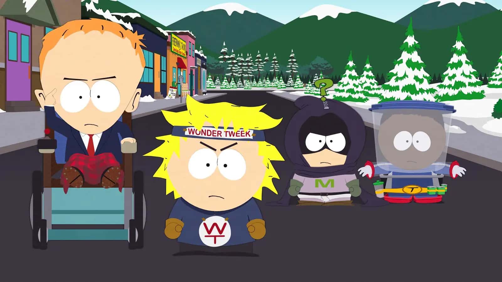 https://erysta-cdn.com/medias/south-park-the-fractured-but-whole-gold-edition-wallpaper-1.webp