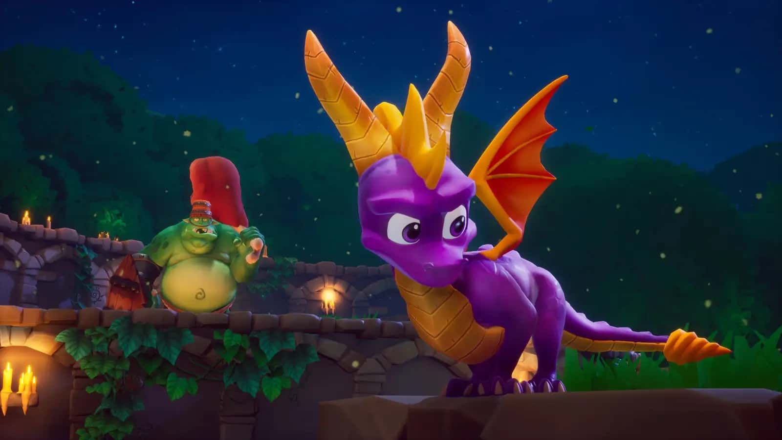 https://erysta-cdn.com/medias/spyro-reignited-trilogy-wallpaper-2.webp