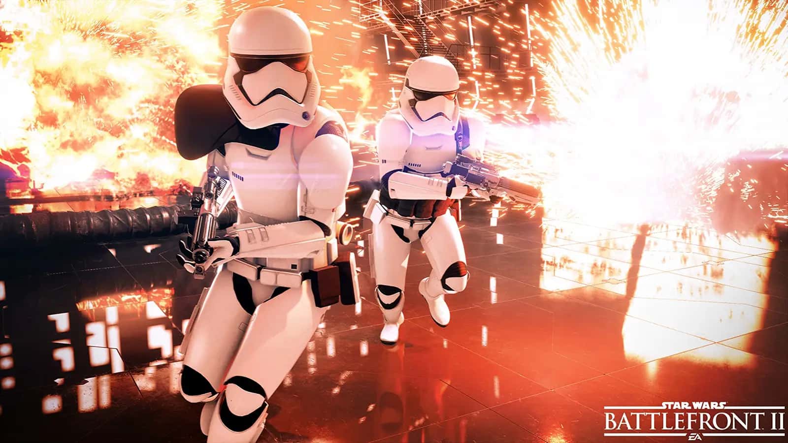 https://erysta-cdn.com/medias/star-wars-battlefront-ii-wallpaper-1.webp