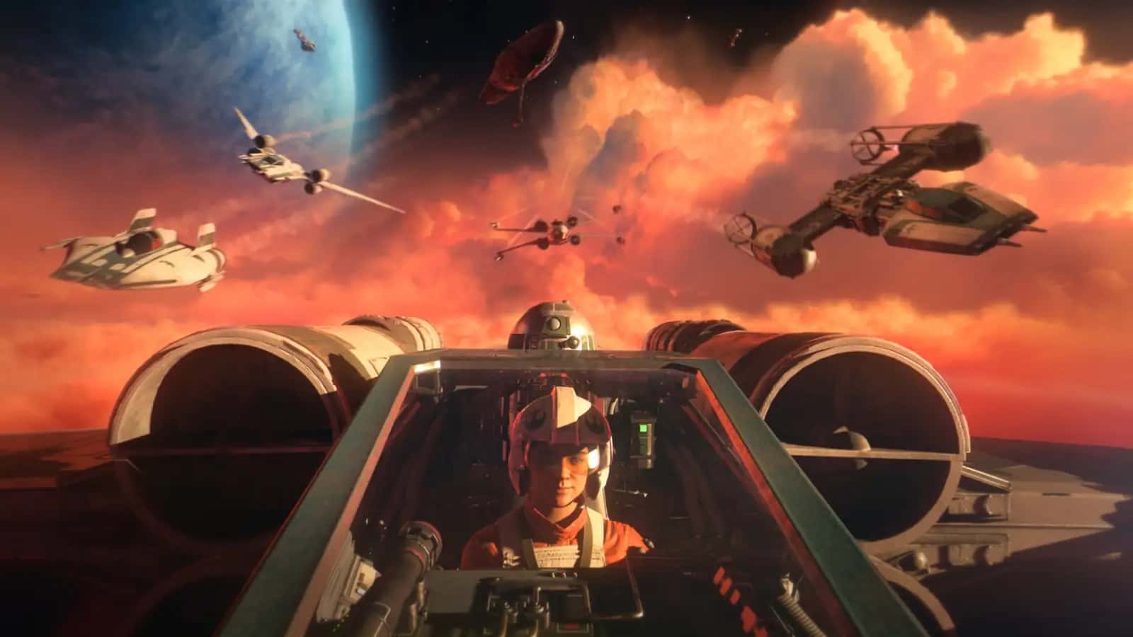 https://erysta-cdn.com/medias/star-wars-squadrons-wallpaper-1.webp