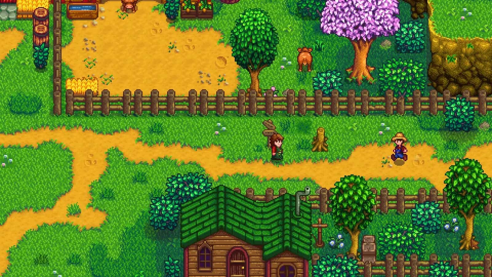 https://erysta-cdn.com/medias/stardew-valley-wallpaper-2.webp