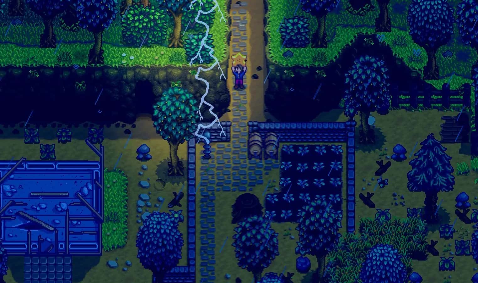 https://erysta-cdn.com/medias/stardew-valley-wallpaper-3.webp