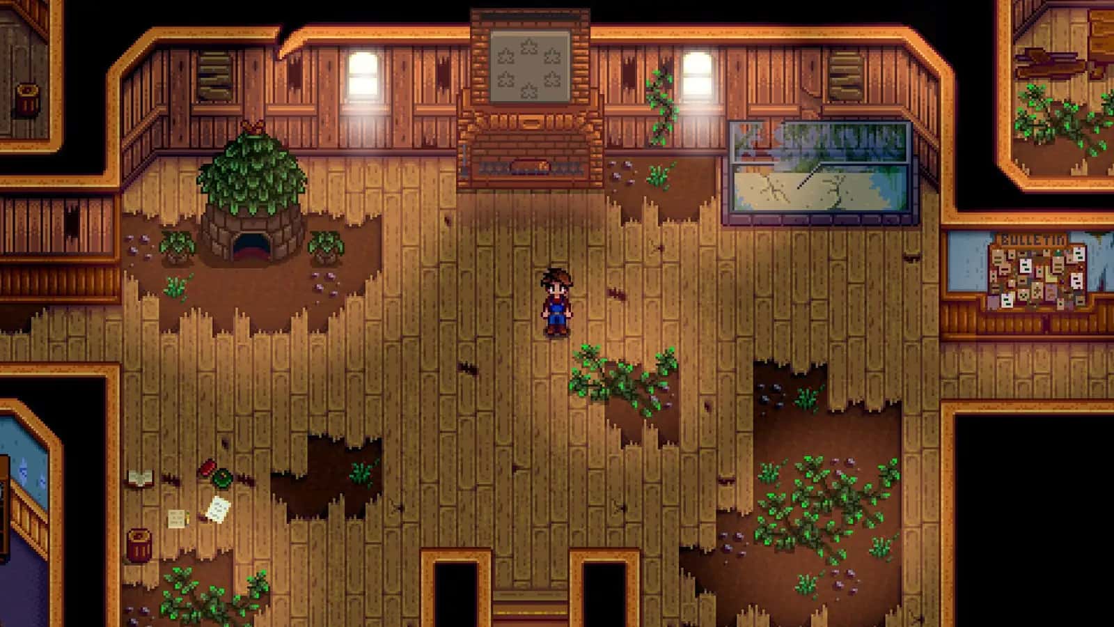 https://erysta-cdn.com/medias/stardew-valley-wallpaper-4.webp