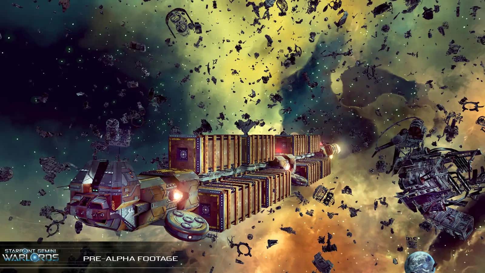 https://erysta-cdn.com/medias/starpoint-gemini-warlords-wallpaper-3.webp