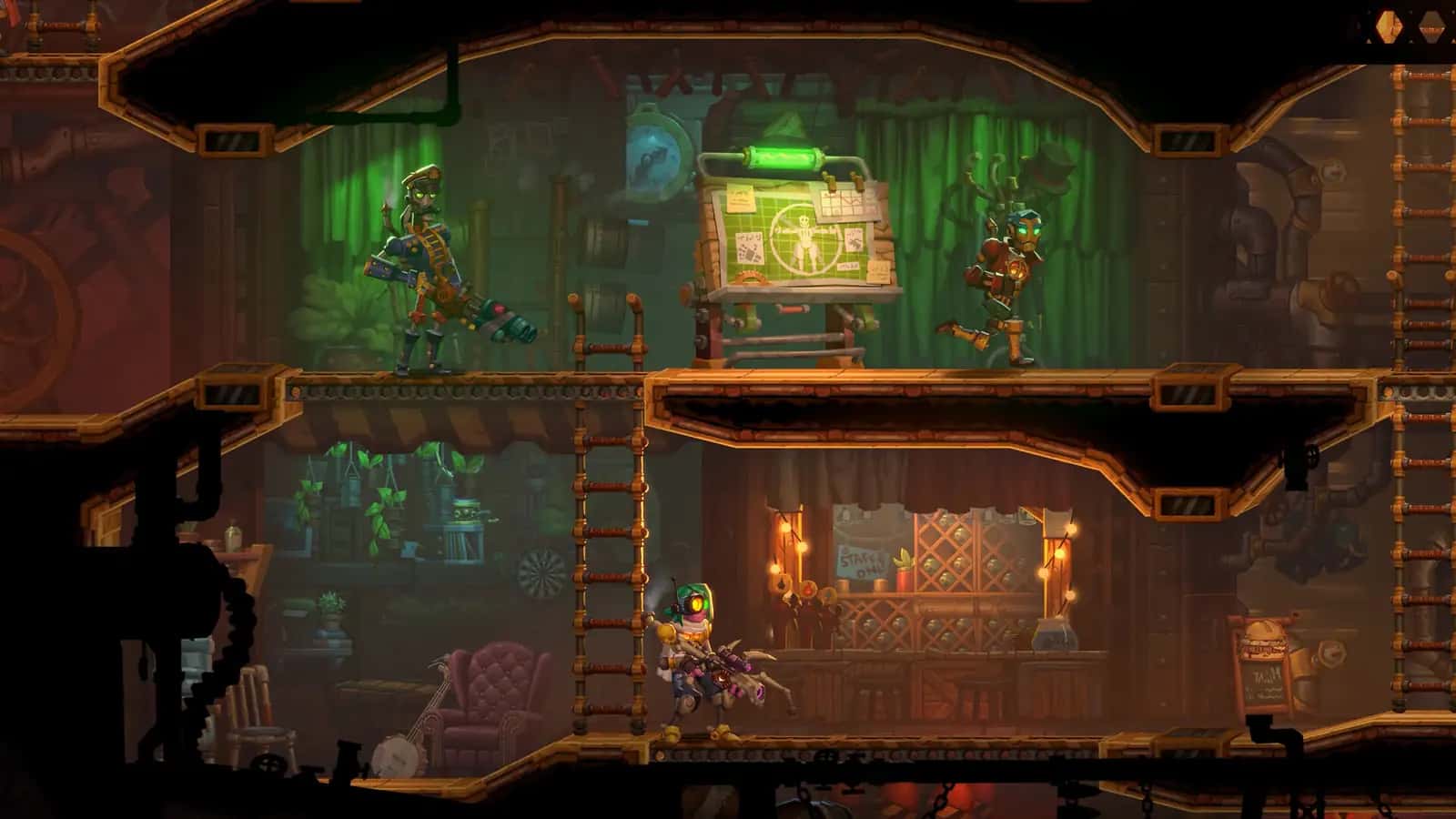https://erysta-cdn.com/medias/steamworld-heist-ii-wallpaper-3.webp