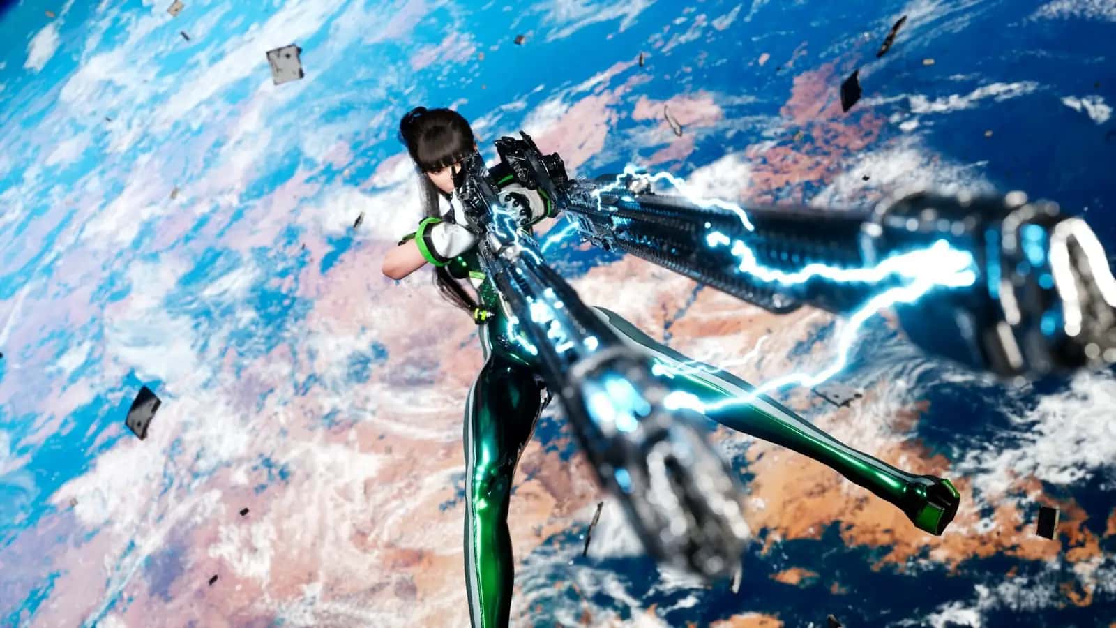 https://erysta-cdn.com/medias/stellar-blade-complete-edition-wallpaper-4.webp