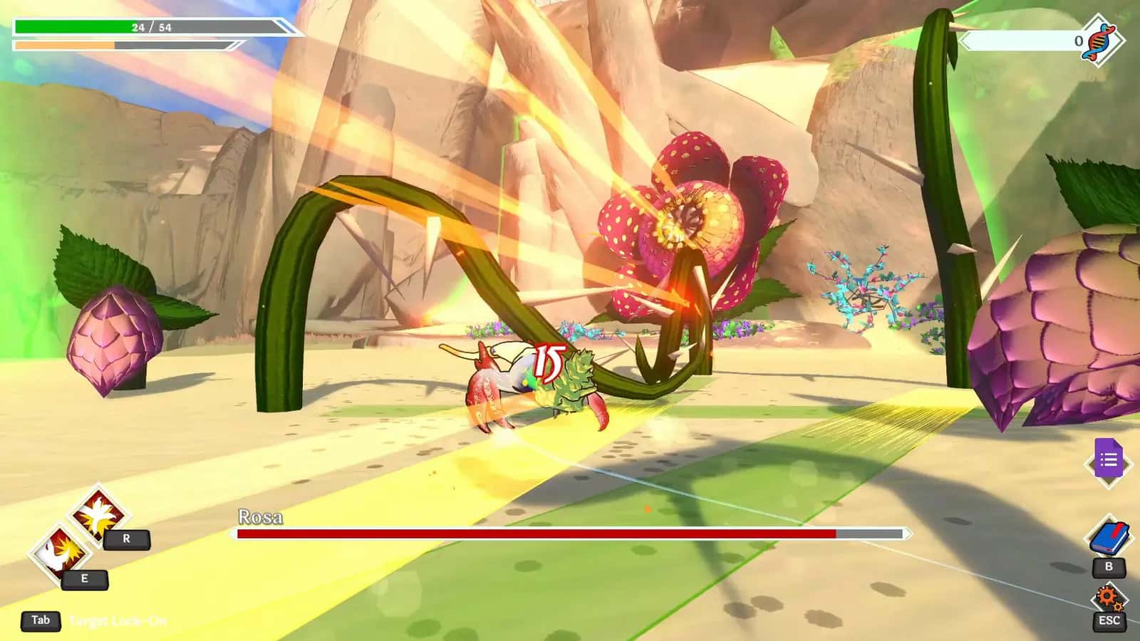 https://erysta-cdn.com/medias/strange-seed-6VW1SUHI-screenshot-3.webp