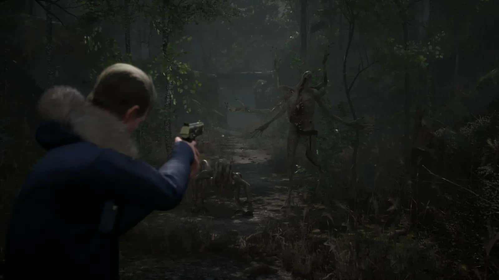 https://erysta-cdn.com/medias/stray-souls-VHD8XG55-screenshot-3.webp