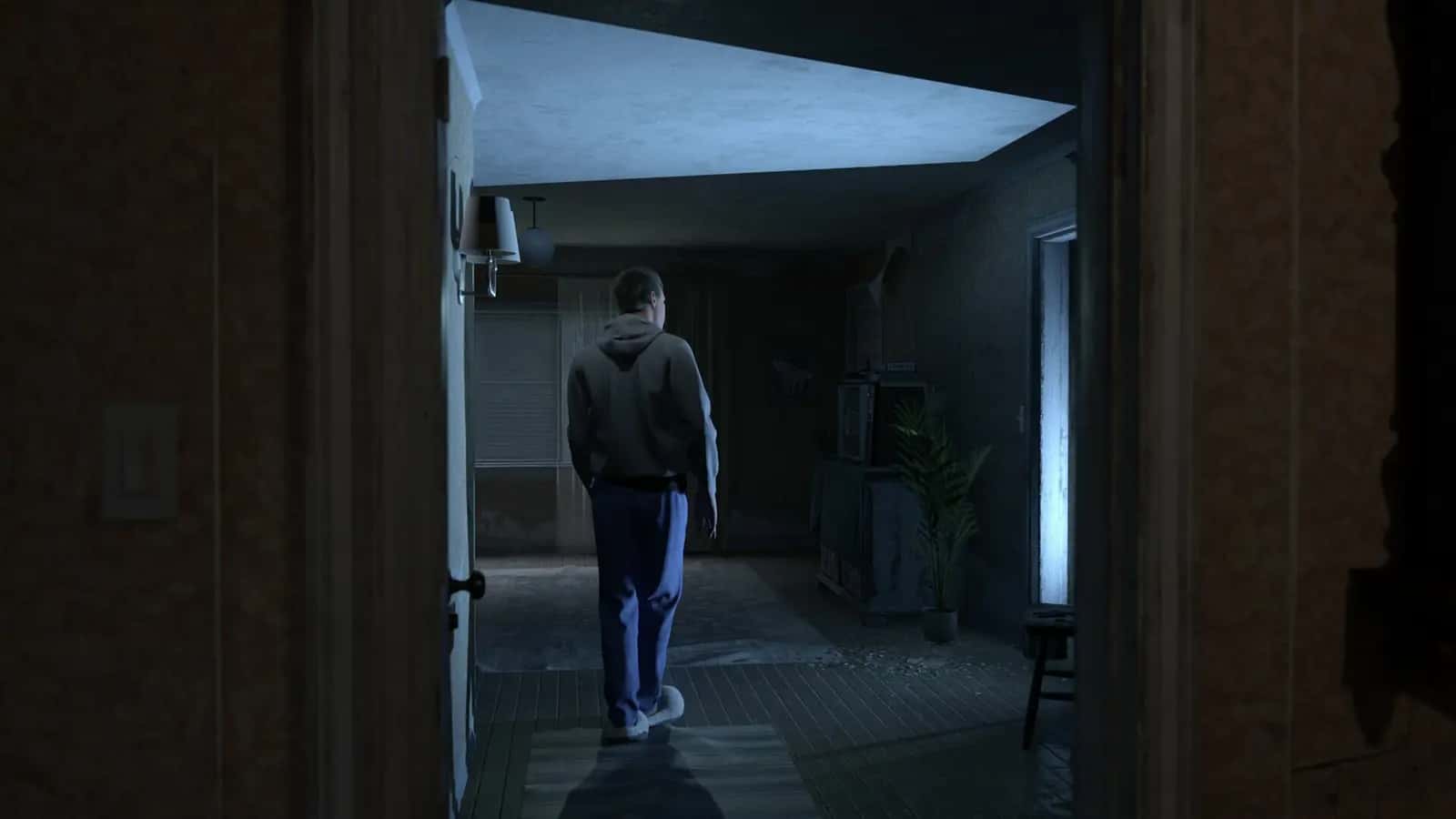 https://erysta-cdn.com/medias/stray-souls-VHD8XG55-screenshot-4.webp