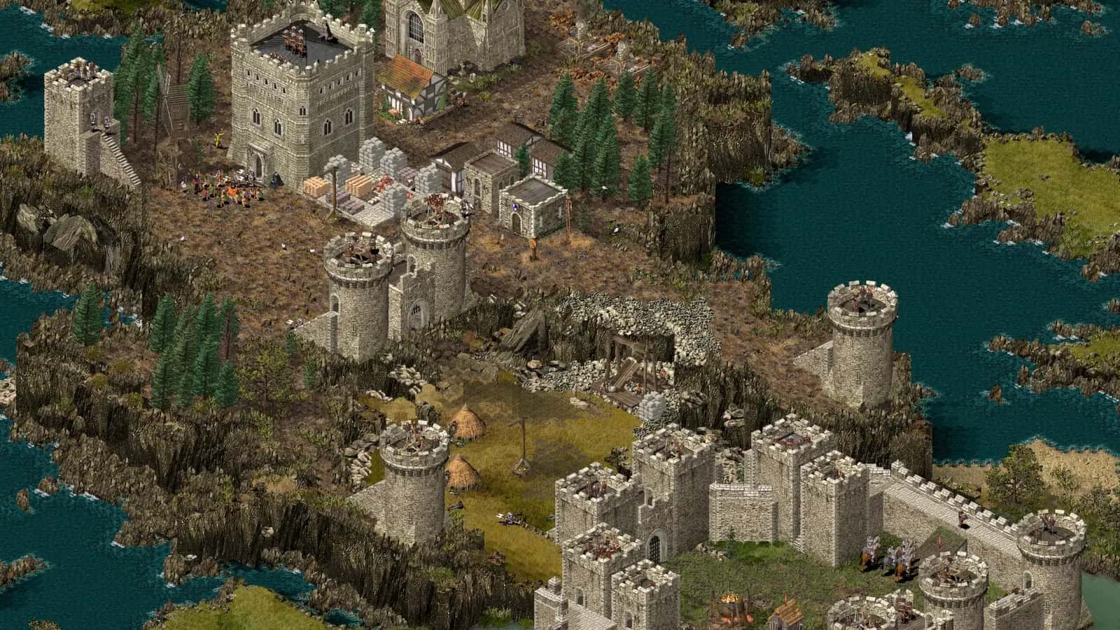 https://erysta-cdn.com/medias/stronghold-hd-wallpaper-1-QCZ9VP0O.webp