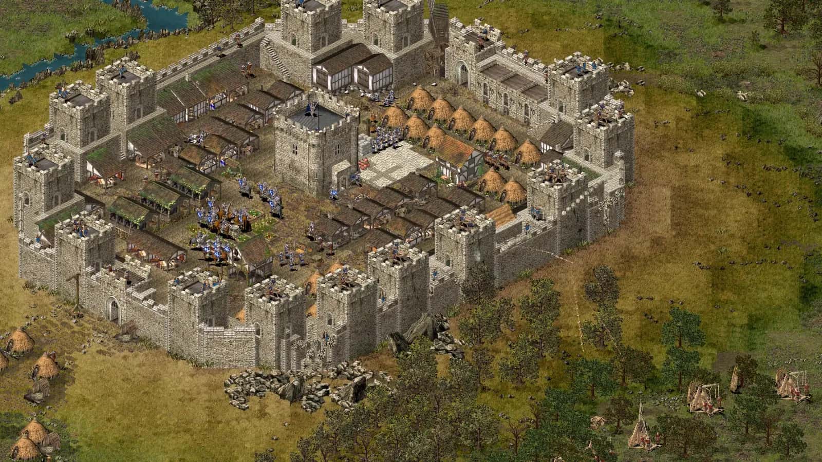 https://erysta-cdn.com/medias/stronghold-hd-wallpaper-3-D2YULOQZ.webp