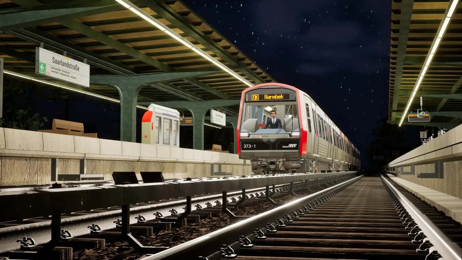 https://erysta-cdn.com/medias/subwaysim-hamburg-wallpaper-3.webp