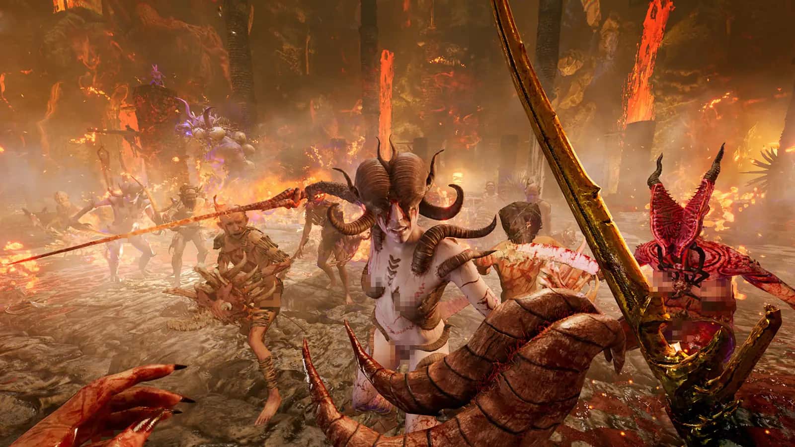 https://erysta-cdn.com/medias/succubus-wallpaper-1-41e6ad96a4d73441.webp