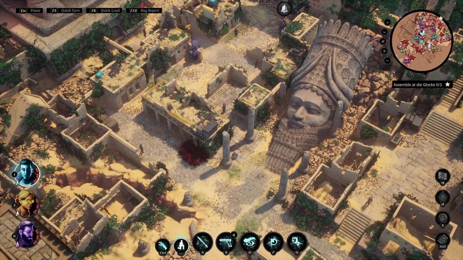 https://erysta-cdn.com/medias/sumerian-six-01WOWFZN-screenshot-5.webp