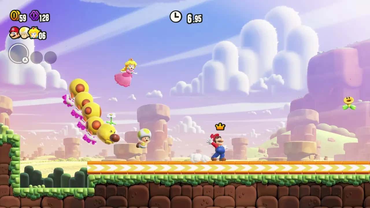 https://erysta-cdn.com/medias/super-mario-bros-RCVKM8N2.webp