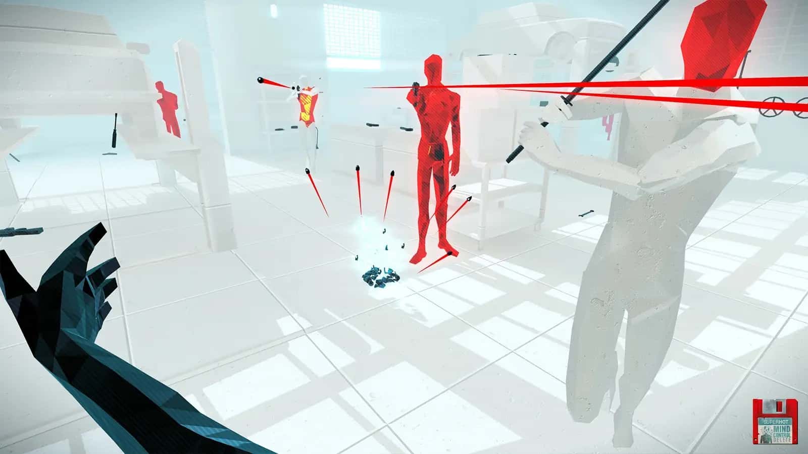 https://erysta-cdn.com/medias/superhot-one-of-us-bundle-wallpaper-2.webp