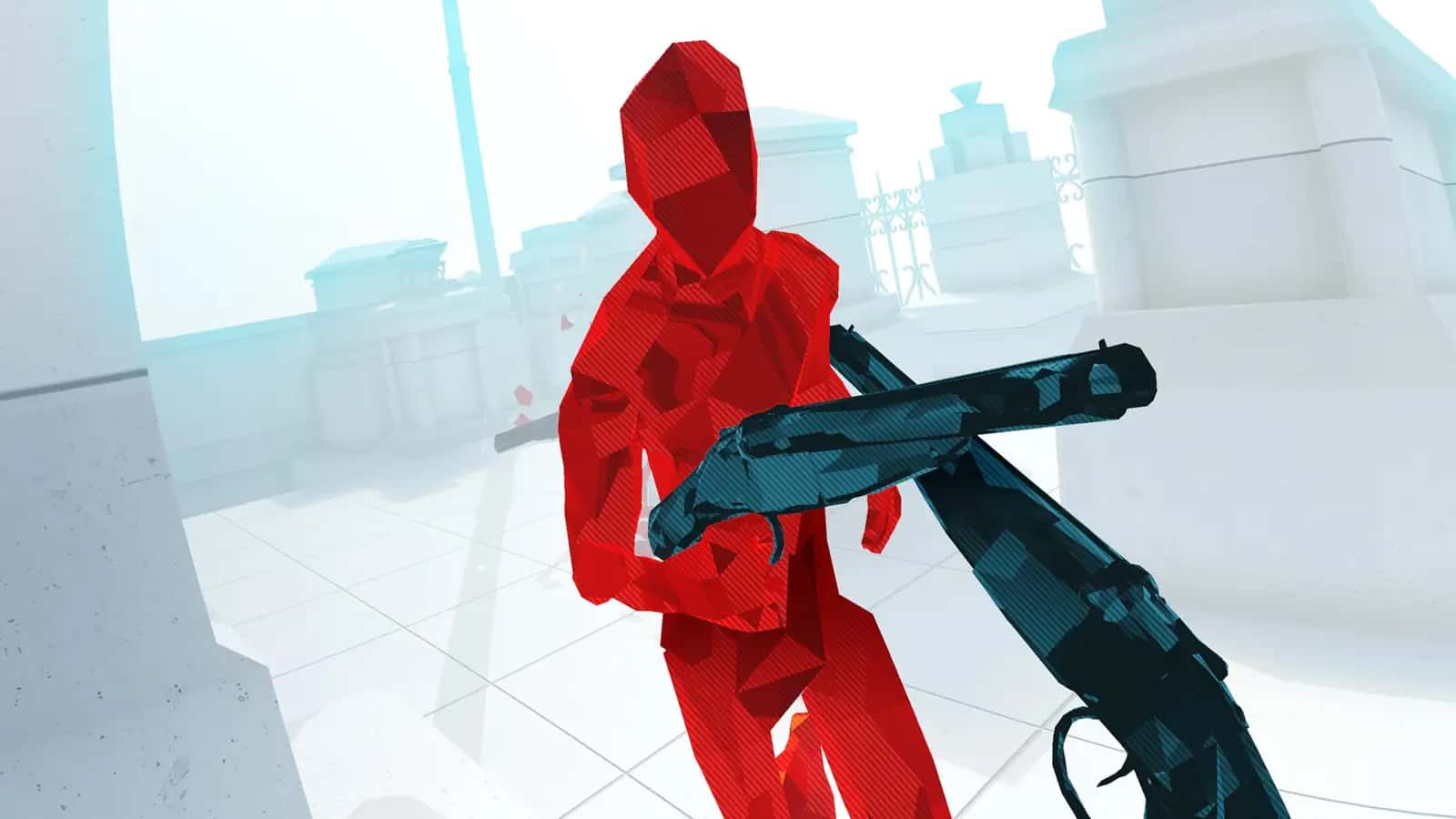 https://erysta-cdn.com/medias/superhot-vr-wallpaper-1.webp