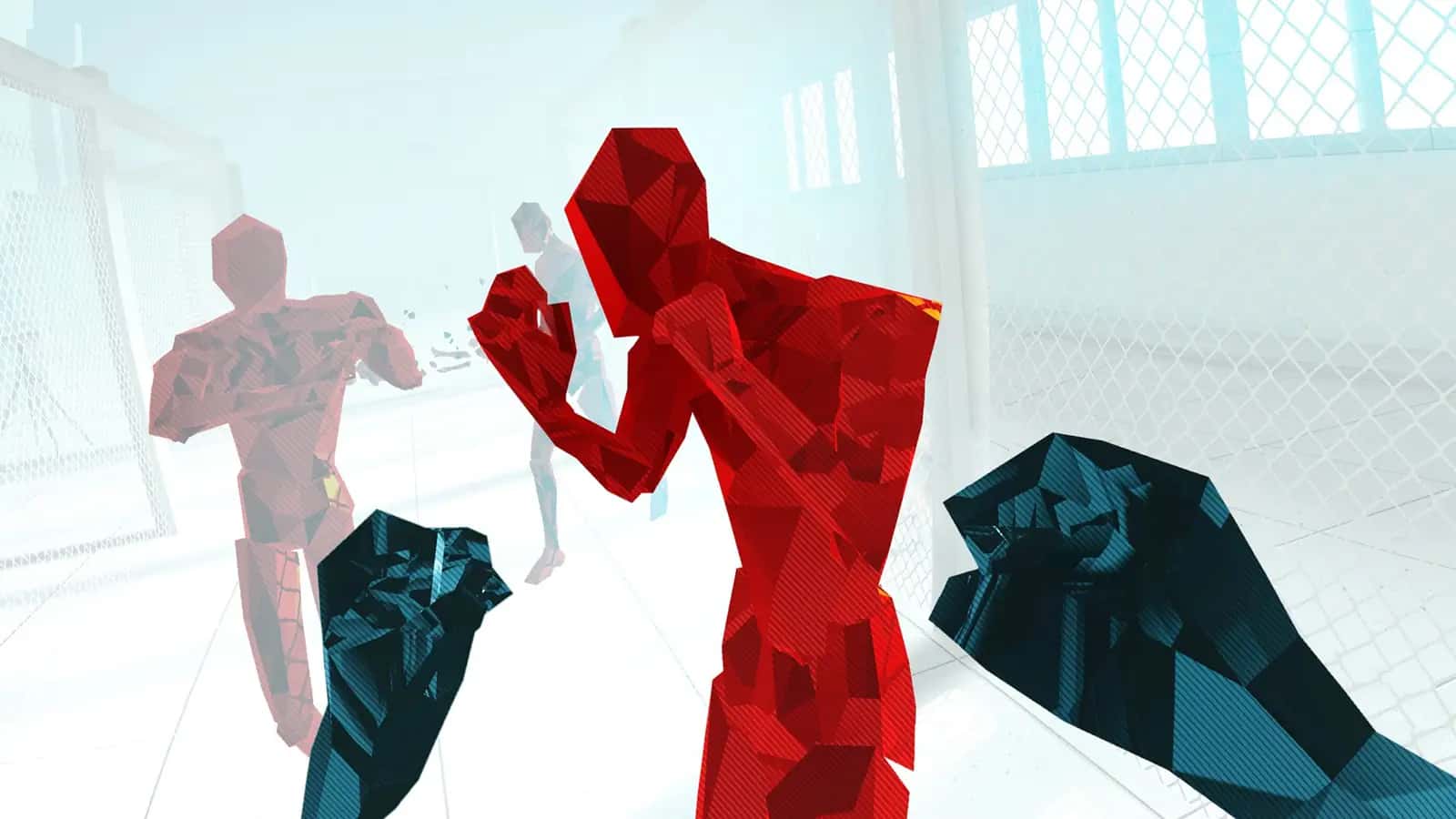 https://erysta-cdn.com/medias/superhot-vr-wallpaper-2.webp