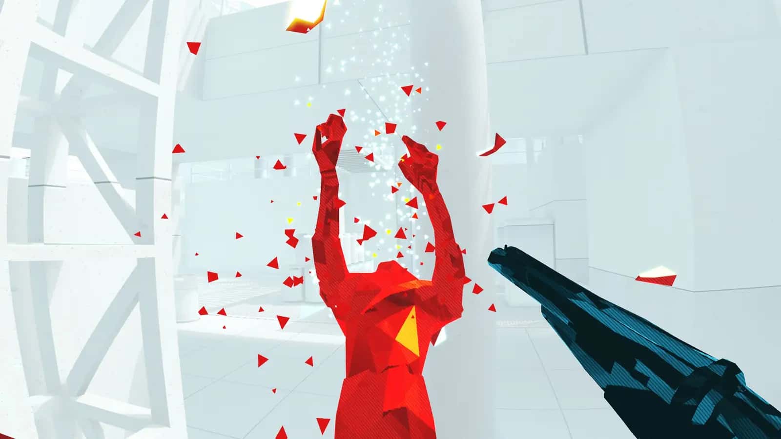 https://erysta-cdn.com/medias/superhot-vr-wallpaper-3.webp