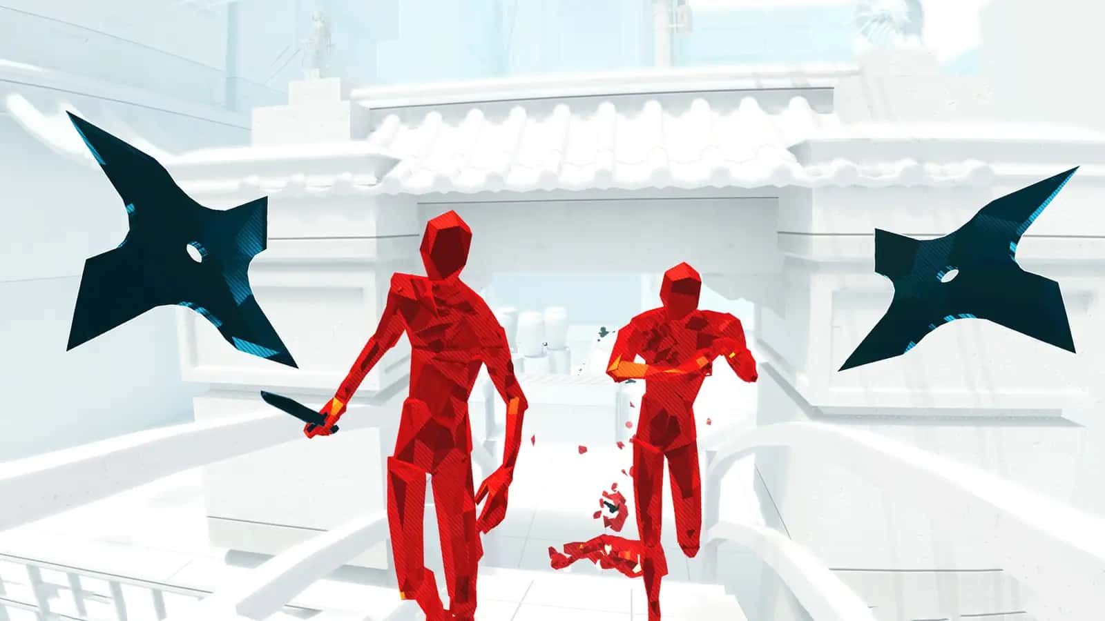 https://erysta-cdn.com/medias/superhot-vr-wallpaper-4.webp