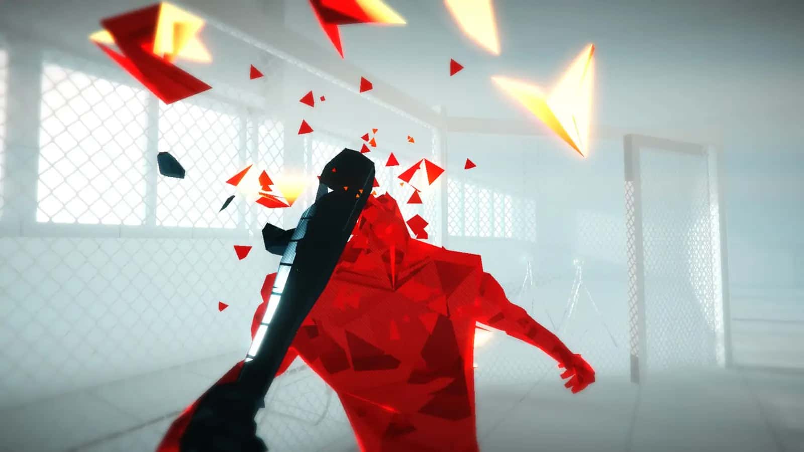 https://erysta-cdn.com/medias/superhot-wallpaper-0-2E1RZYYV.webp
