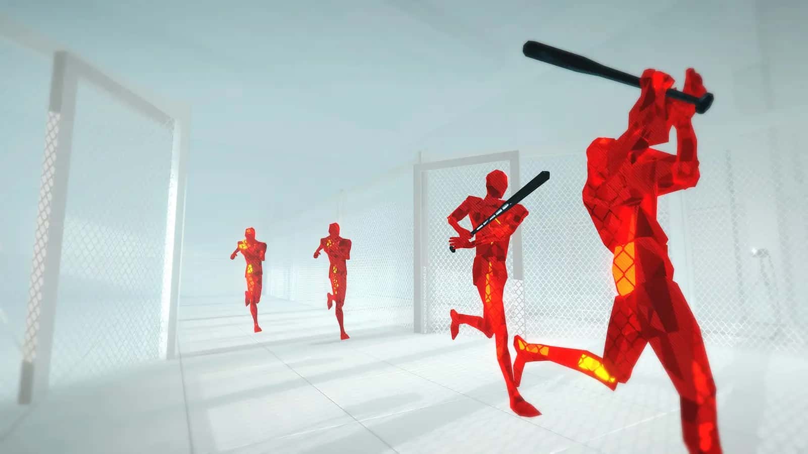 https://erysta-cdn.com/medias/superhot-wallpaper-1-9J6912DG.webp