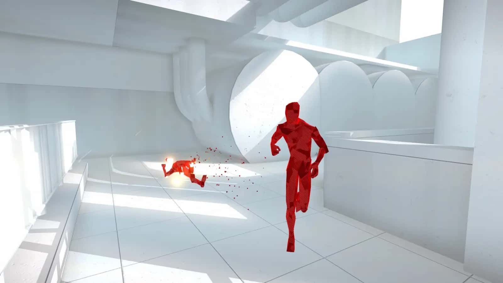 https://erysta-cdn.com/medias/superhot-wallpaper-3-S5LDL73R.webp