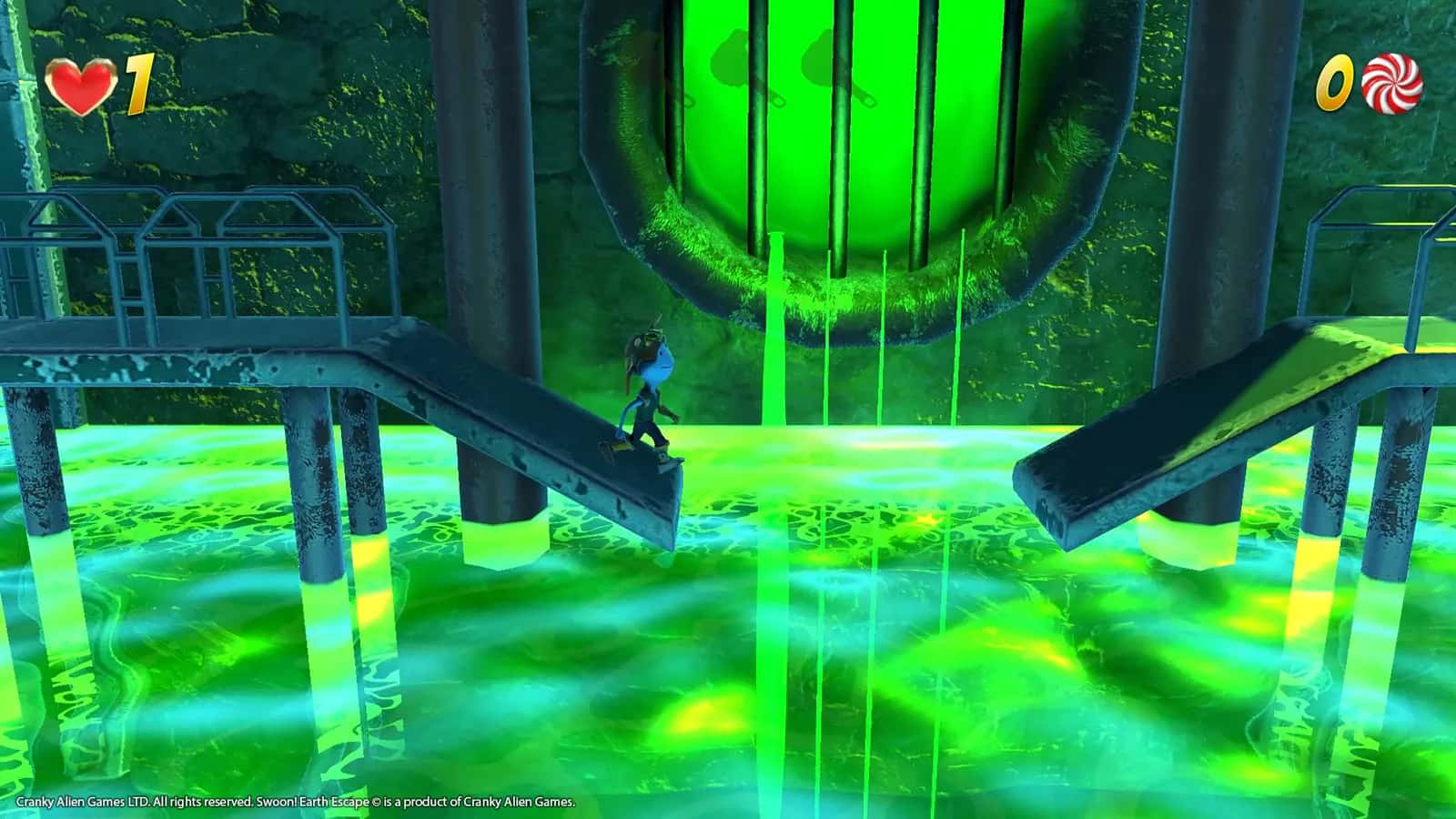 https://erysta-cdn.com/medias/swoon-earth-escape-6PYI1IRI-screenshot-2.webp