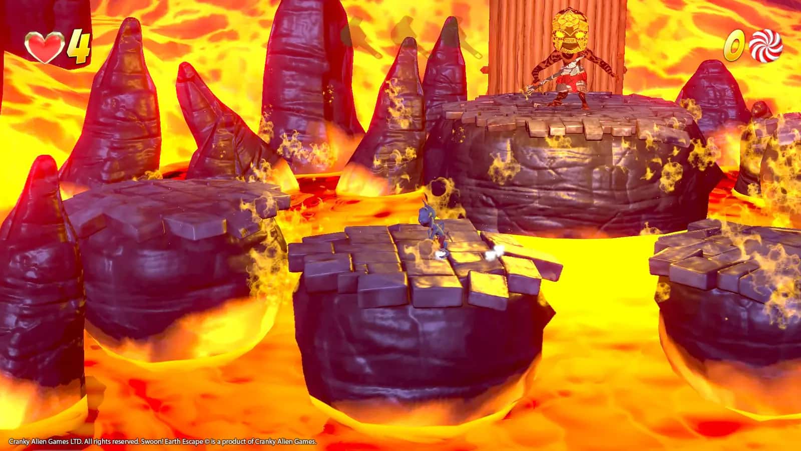https://erysta-cdn.com/medias/swoon-earth-escape-6PYI1IRI-screenshot-3.webp