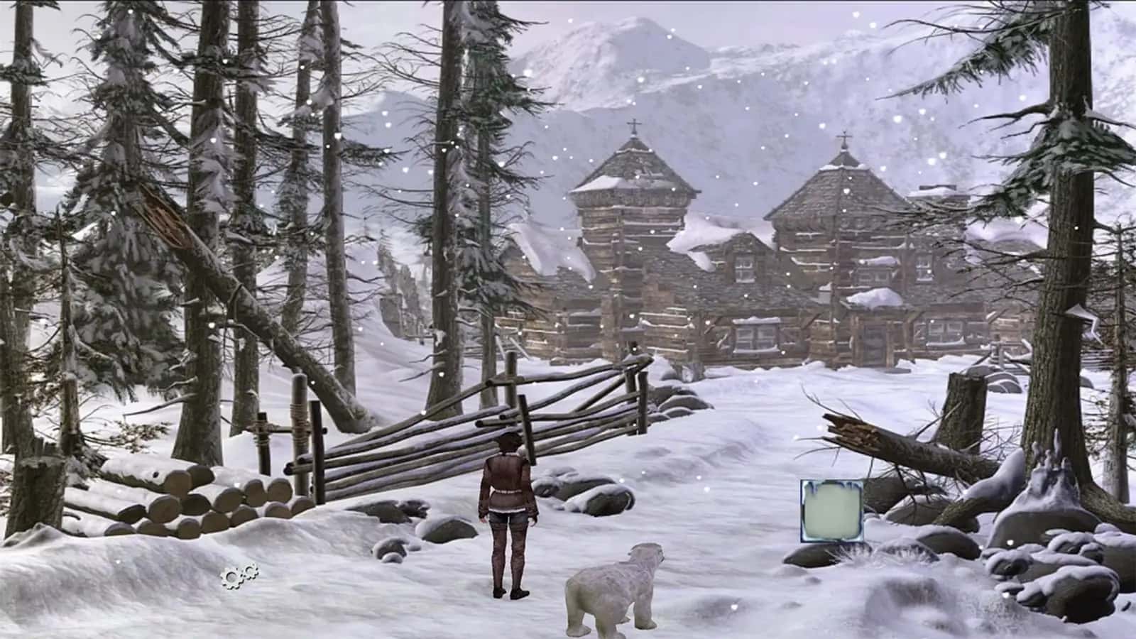 https://erysta-cdn.com/medias/syberia-2-wallpaper-1.webp