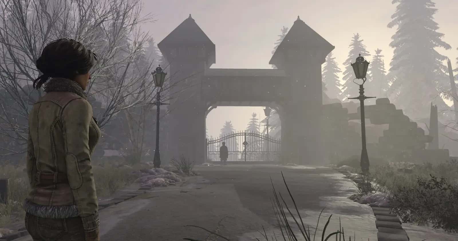 https://erysta-cdn.com/medias/syberia-3-wallpaper-0-2YIUHZ55.webp