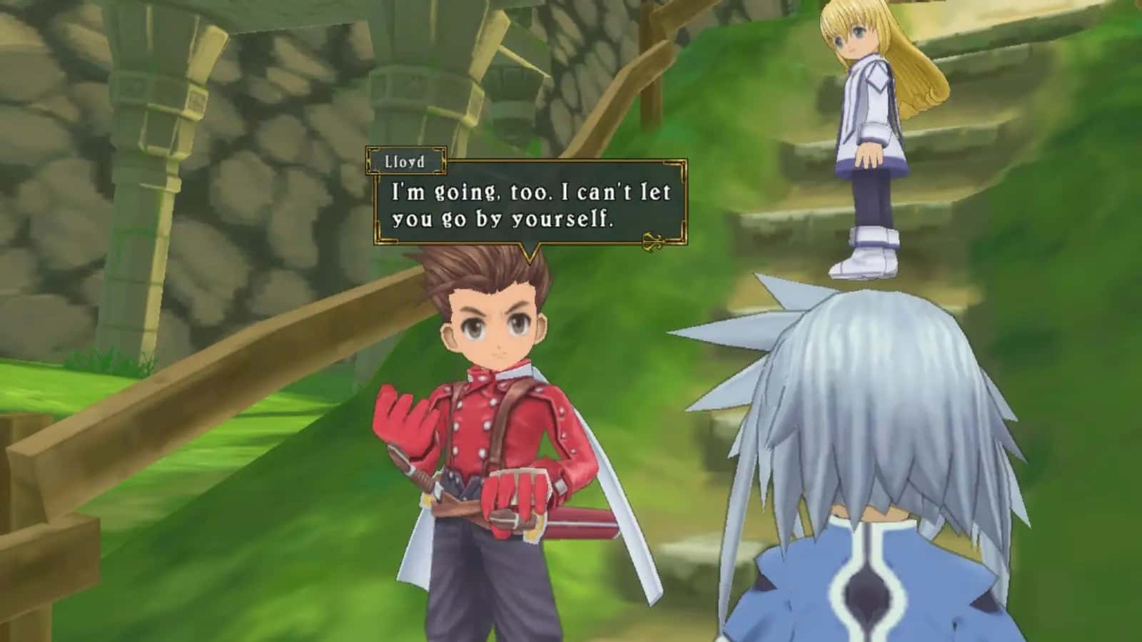 https://erysta-cdn.com/medias/tales-of-symphonia-wallpaper-1.webp