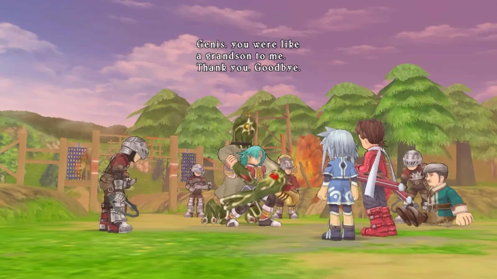 https://erysta-cdn.com/medias/tales-of-symphonia-wallpaper-4.webp