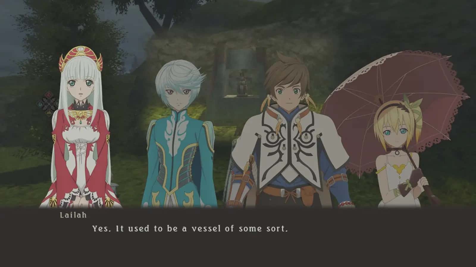 https://erysta-cdn.com/medias/tales-of-zestiria-wallpaper-4.webp