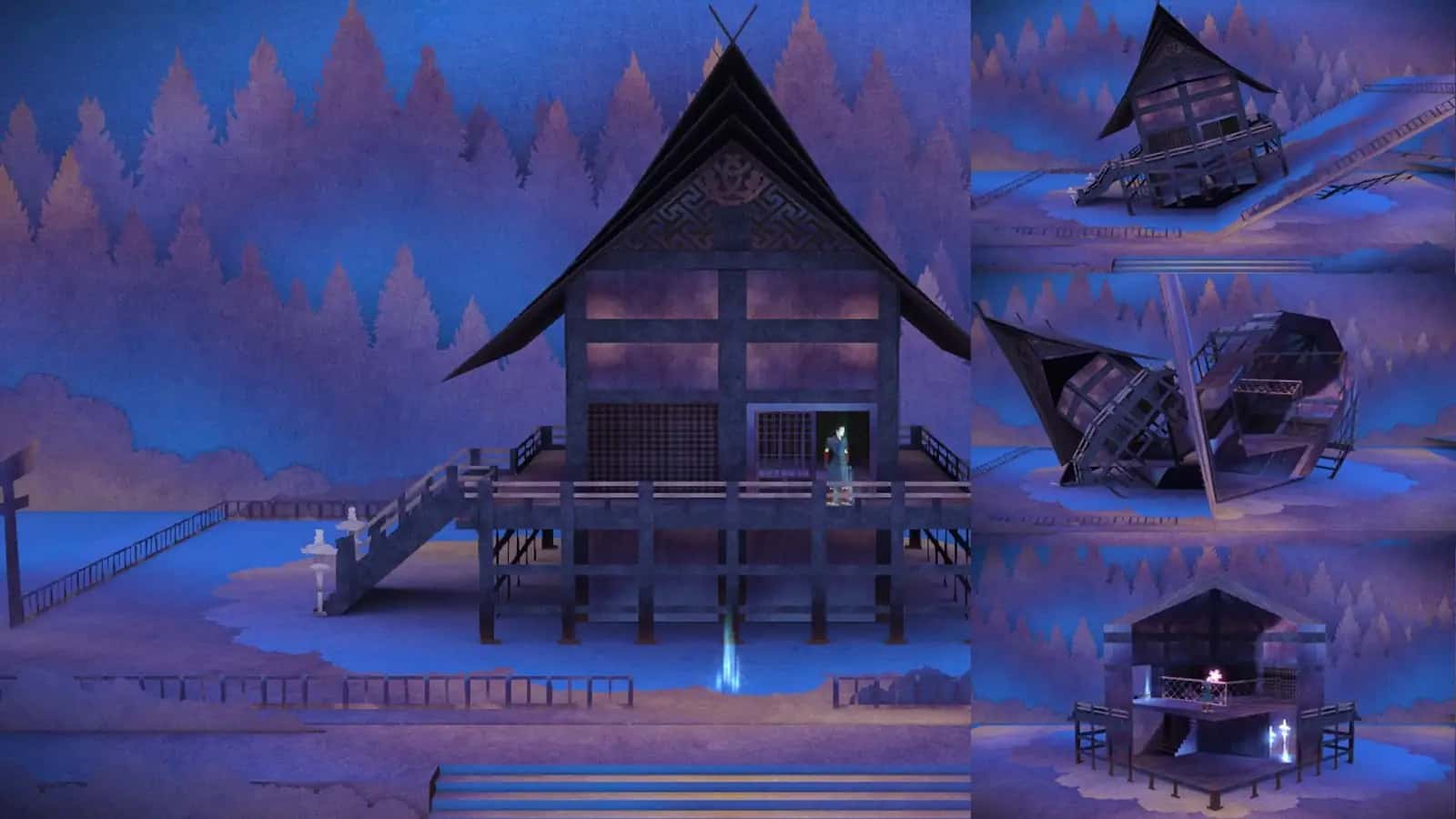 https://erysta-cdn.com/medias/tengami-wallpaper-1.webp