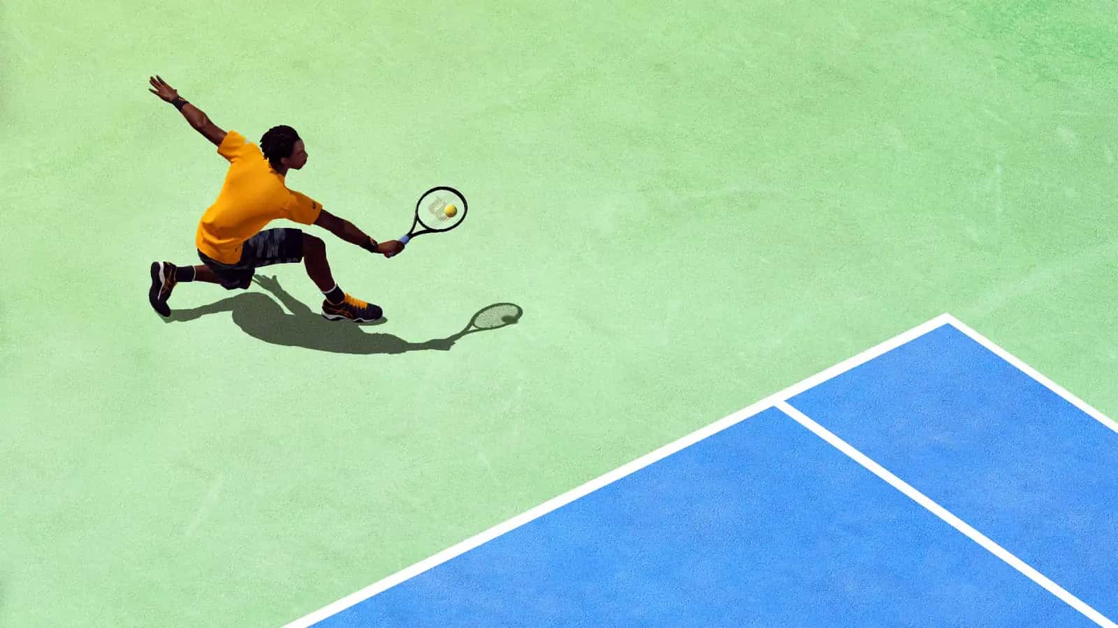 https://erysta-cdn.com/medias/tennis-world-tour-wallpaper-4.webp