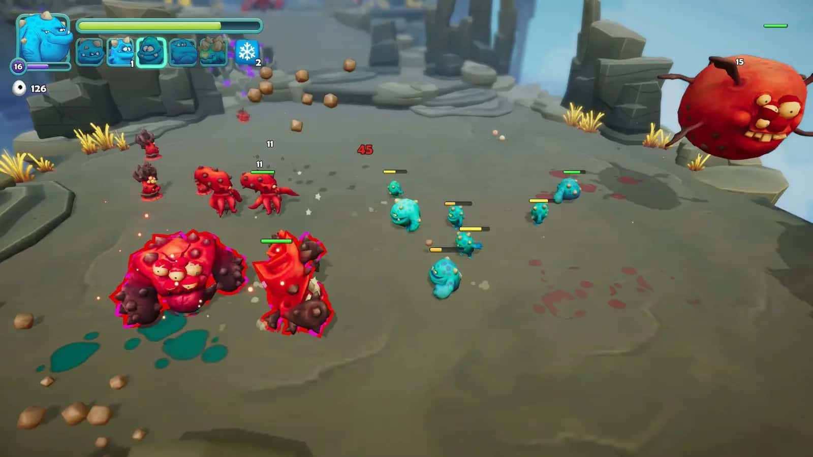 https://erysta-cdn.com/medias/teratopia-PC5TZUCE-screenshot-3.webp