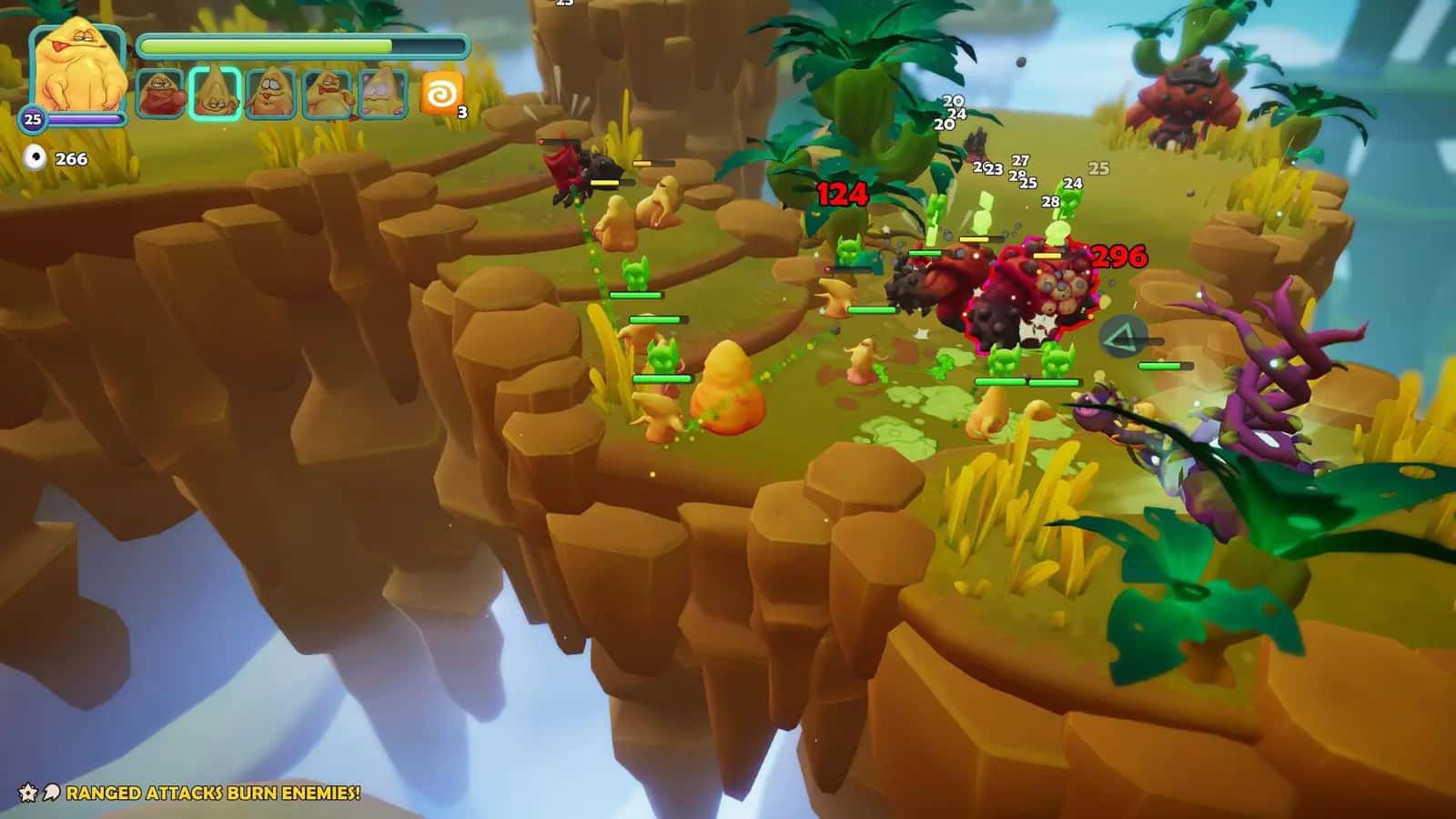https://erysta-cdn.com/medias/teratopia-PC5TZUCE-screenshot-4.webp