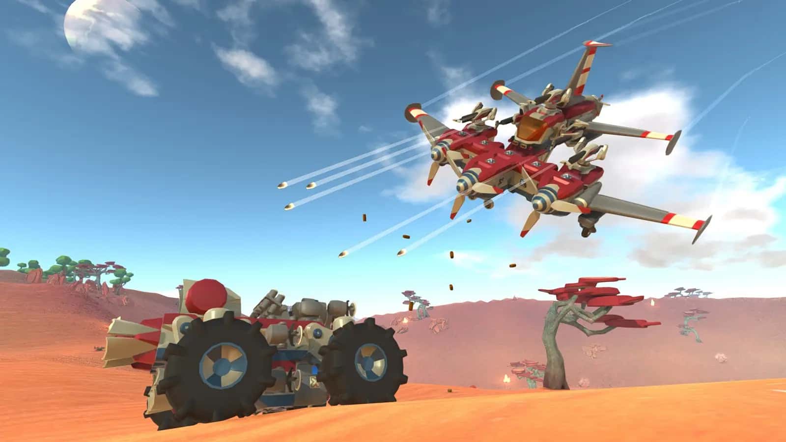 https://erysta-cdn.com/medias/terratech-wallpaper-0-VLMEMMJK.webp
