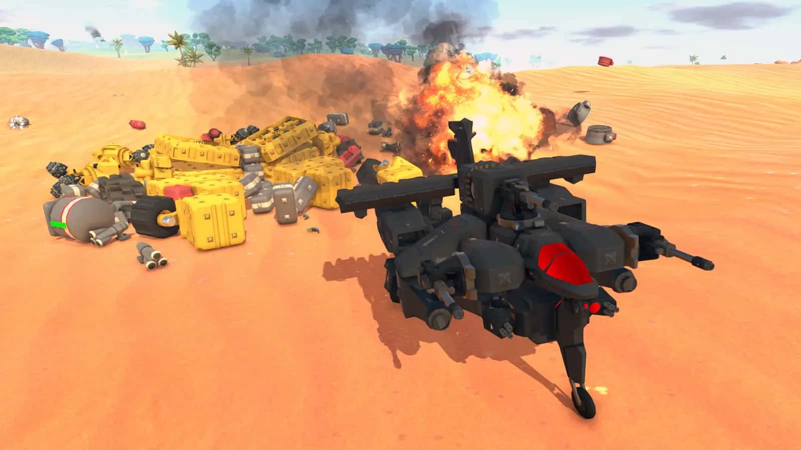 https://erysta-cdn.com/medias/terratech-wallpaper-1-4G81GBQH.webp