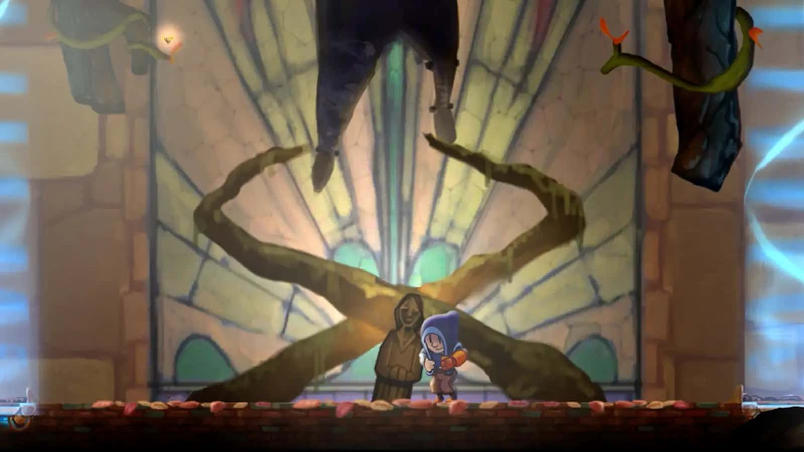 https://erysta-cdn.com/medias/teslagrad-remastered-wallpaper-3-7ddb815ce1dc76dd.webp