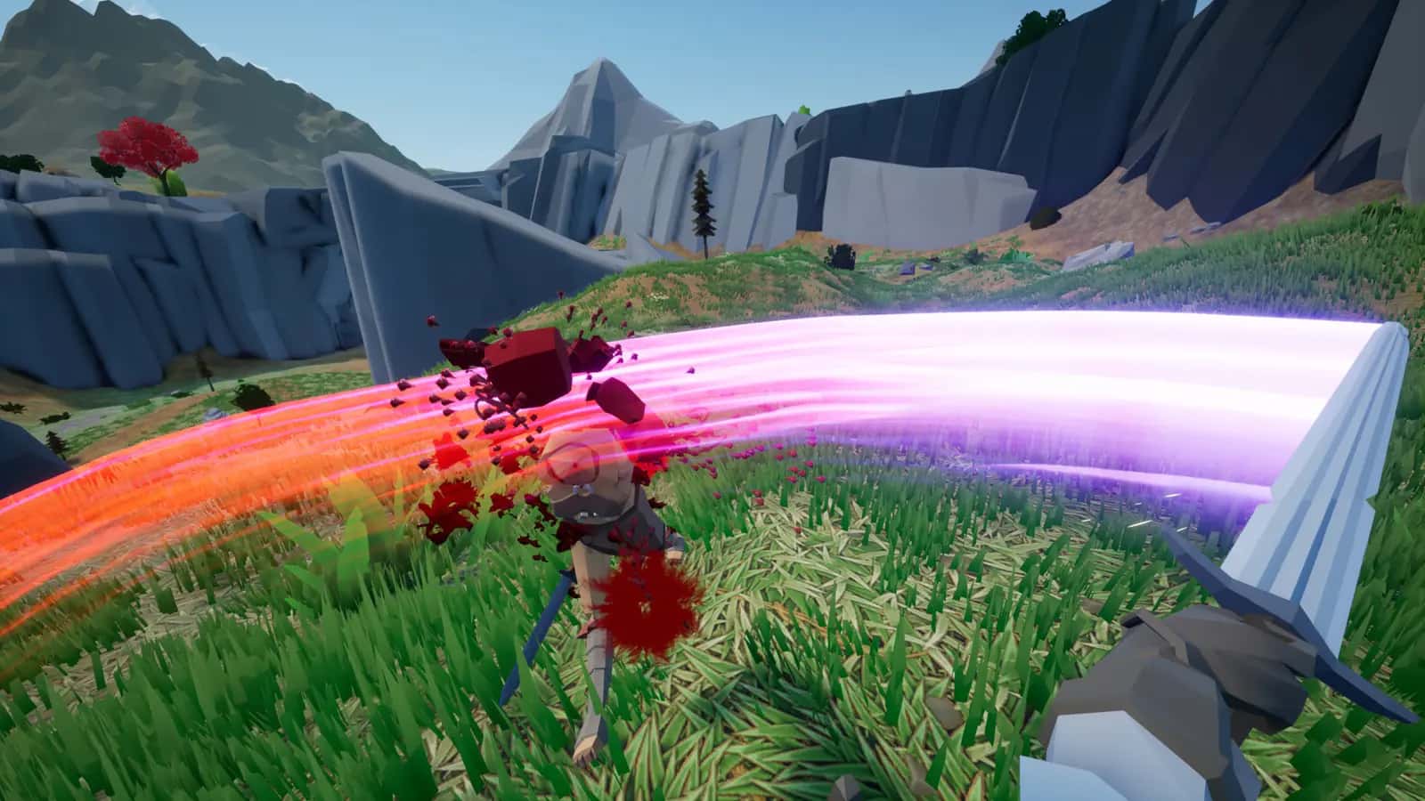 https://erysta-cdn.com/medias/the-bloodline-T7WP5QXE-screenshot-3.webp