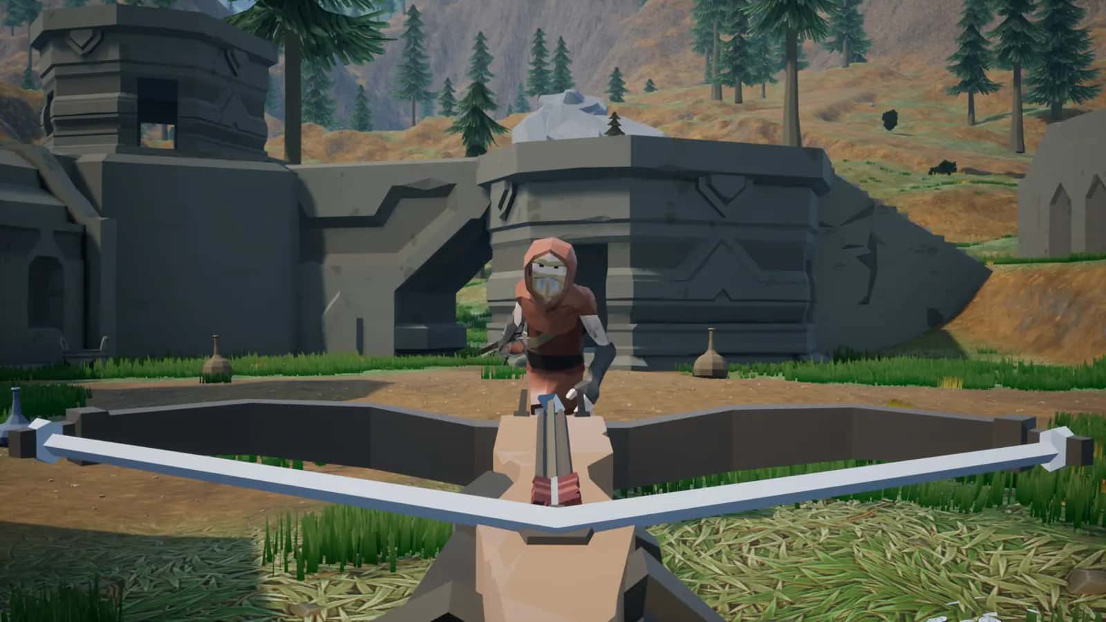 https://erysta-cdn.com/medias/the-bloodline-T7WP5QXE-screenshot-4.webp